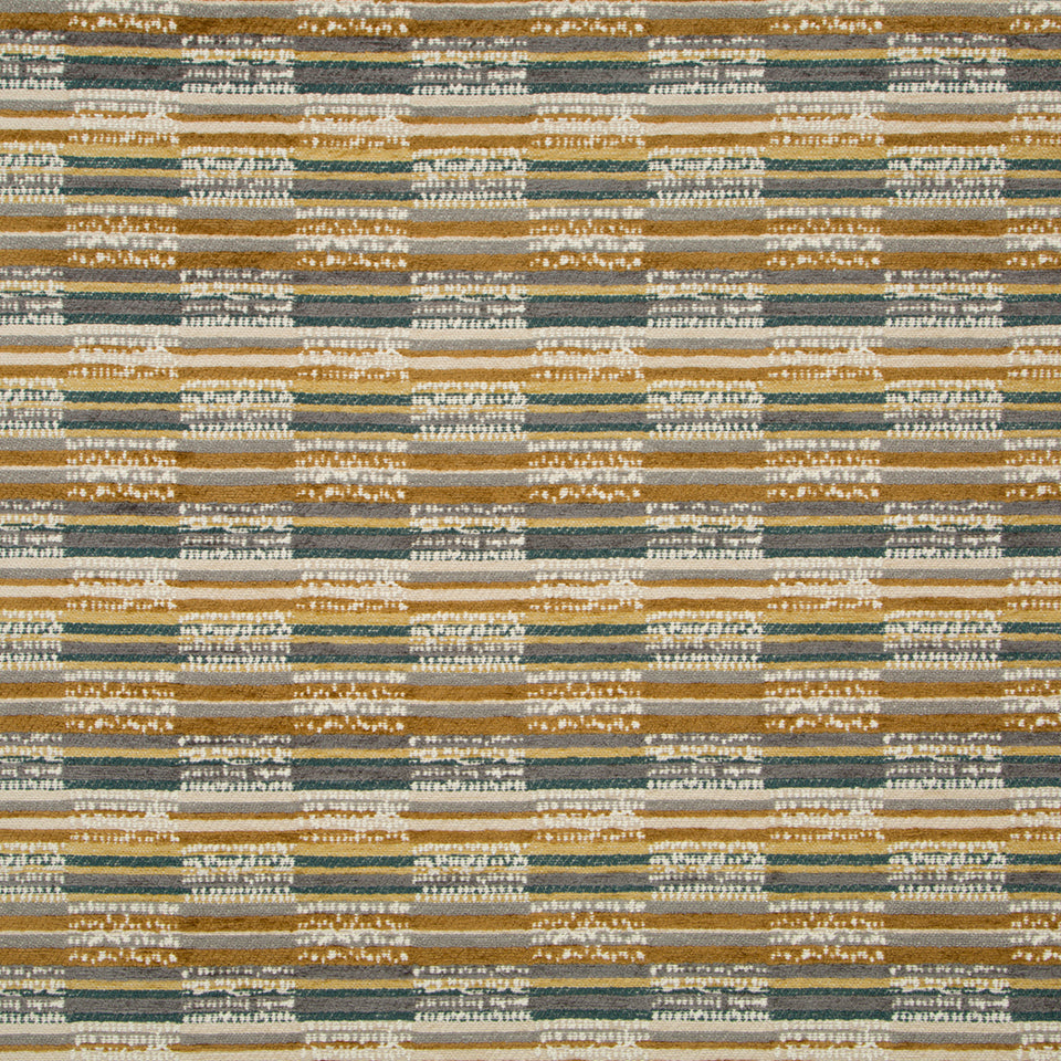 ABACUS LANE | BRASS