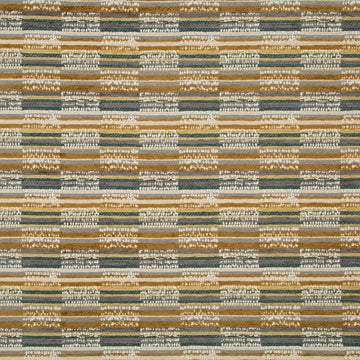 ABACUS LANE | BRASS