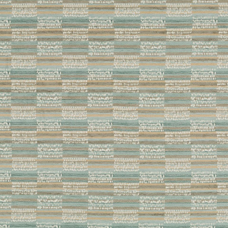 ABACUS LANE | PATINA