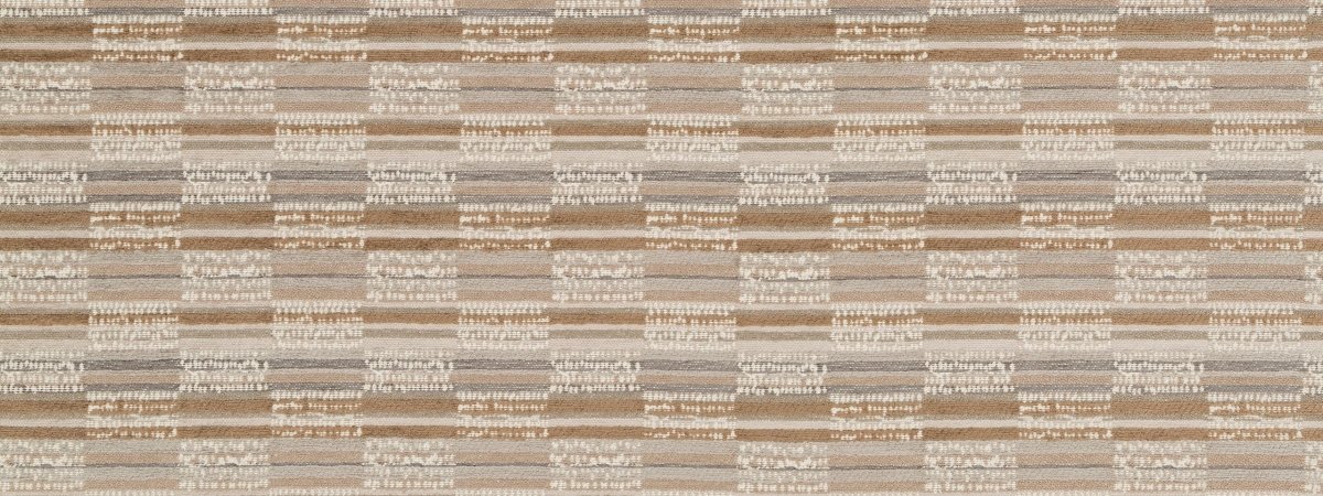 ABACUS LANE | TEA - Upholstery - Fabric