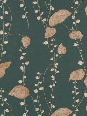 MIDSUMMER VINE | TEA