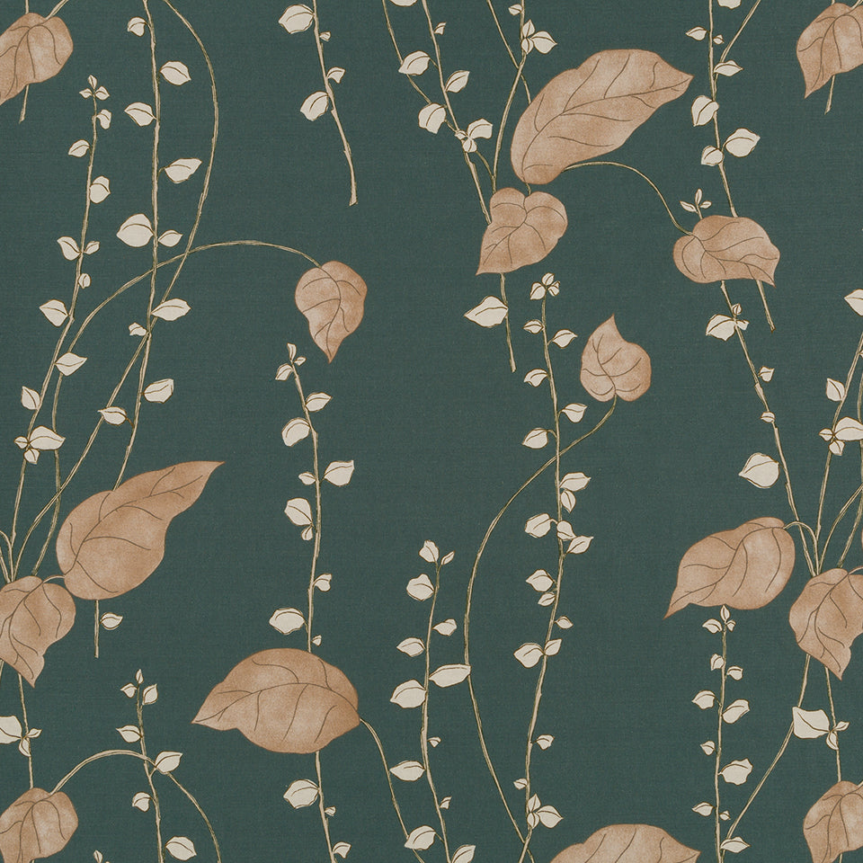MIDSUMMER VINE | TEA