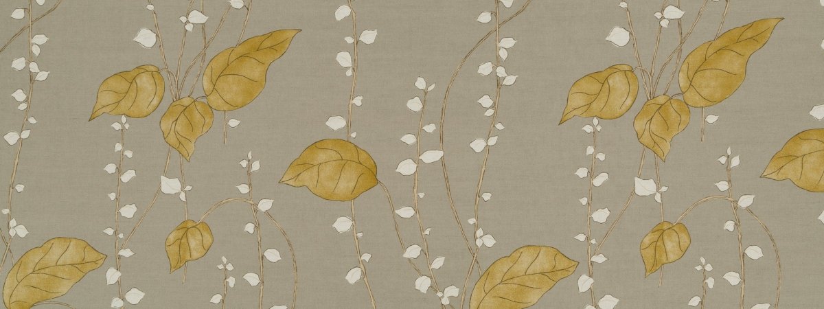 MIDSUMMER VINE | BRASS - Multi-purpose
