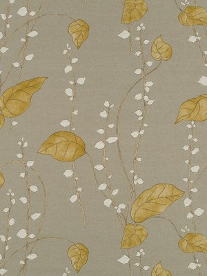 MIDSUMMER VINE | BRASS