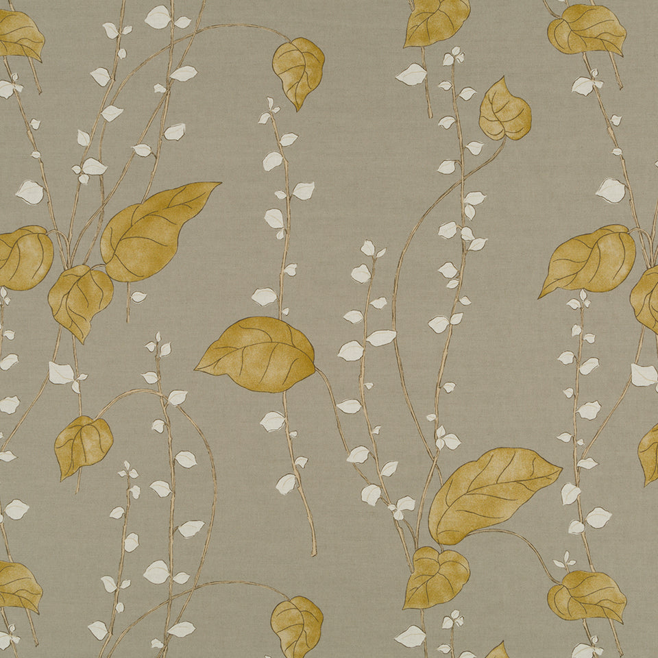MIDSUMMER VINE | BRASS