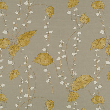 MIDSUMMER VINE | BRASS