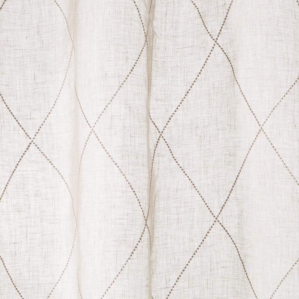 EVE LATTICE | FLAX