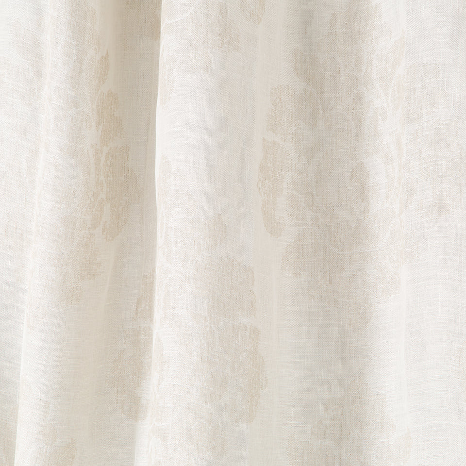 SOLVAY | FLAX