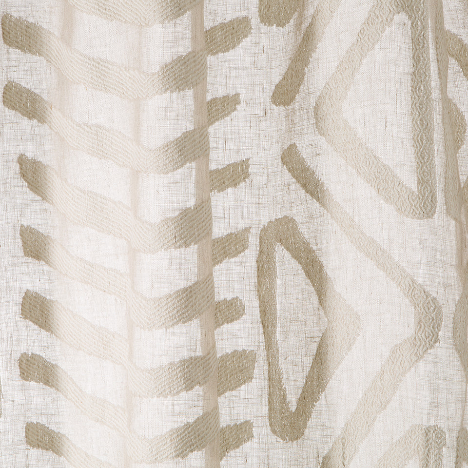 TOURNAY | FLAX