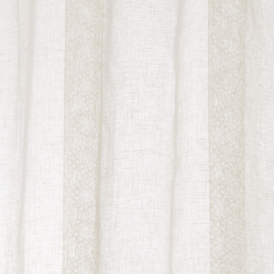 VEGA STRIPE | TUSK