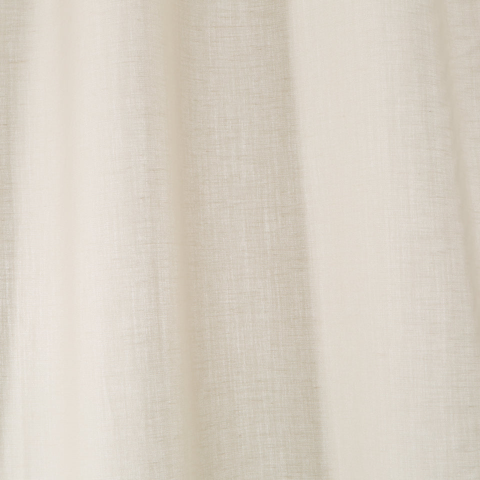 PIEDMONT SOLID | IVORY