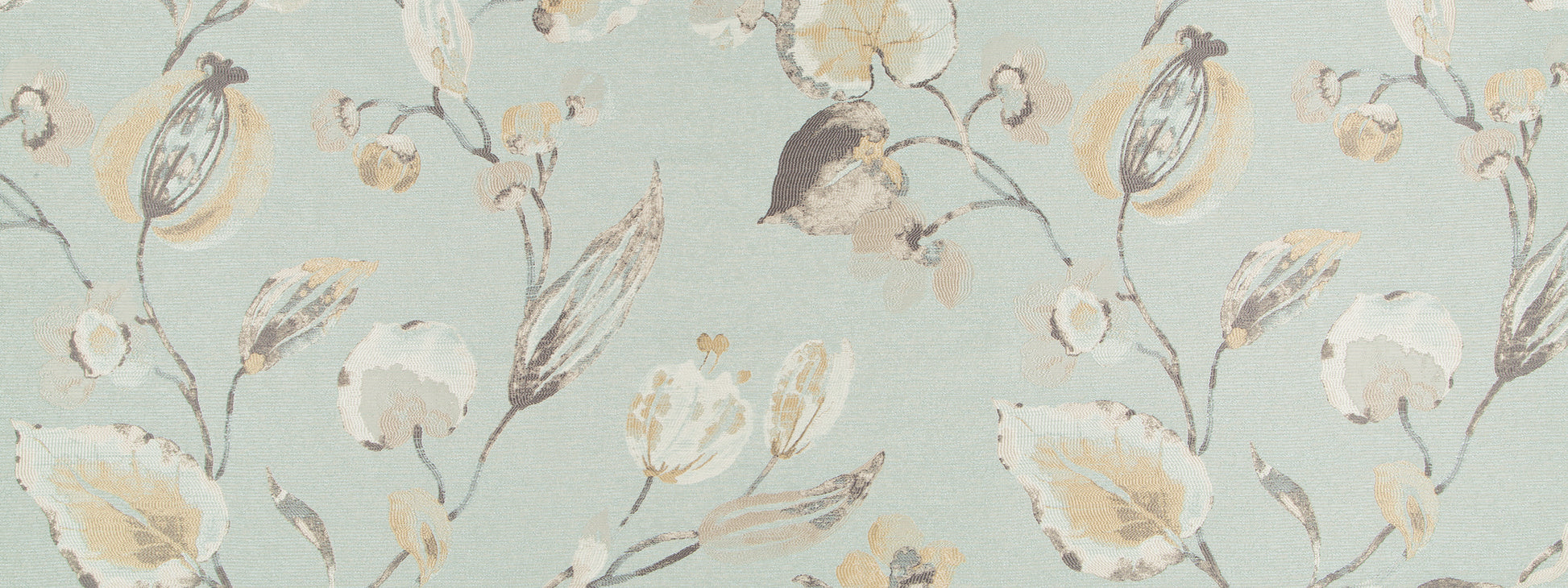 OUTBLOOM | PATINA