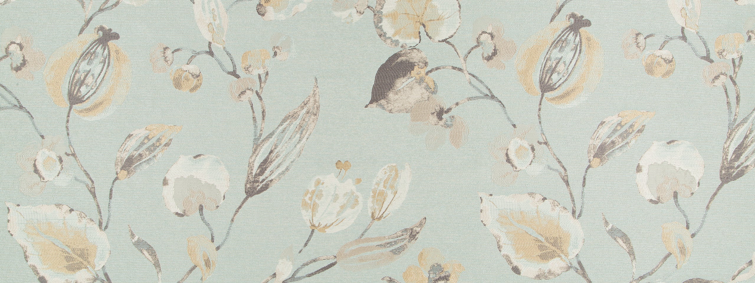 OUTBLOOM | PATINA