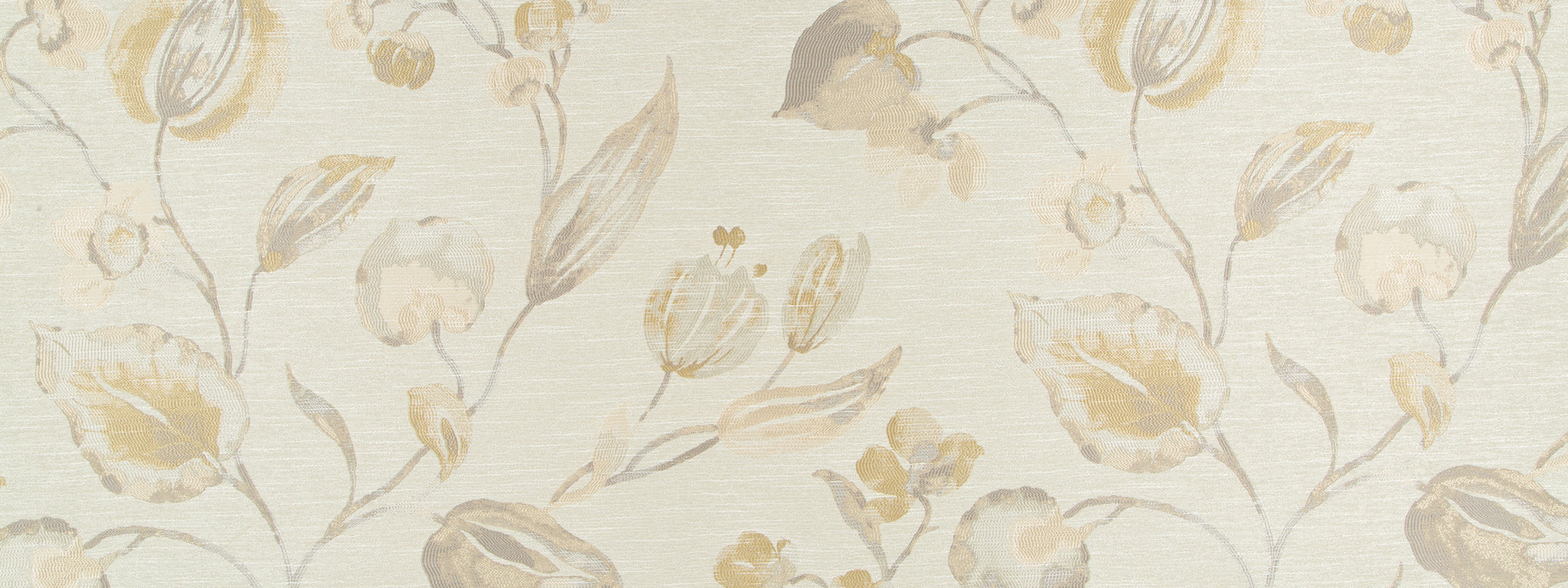 OUTBLOOM | TEA