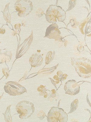 OUTBLOOM | TEA