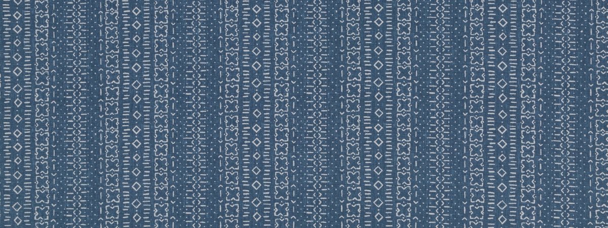 BAKOSI | TWILIGHT - Print - Fabric