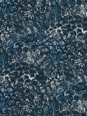 WIMBU | INDIGO