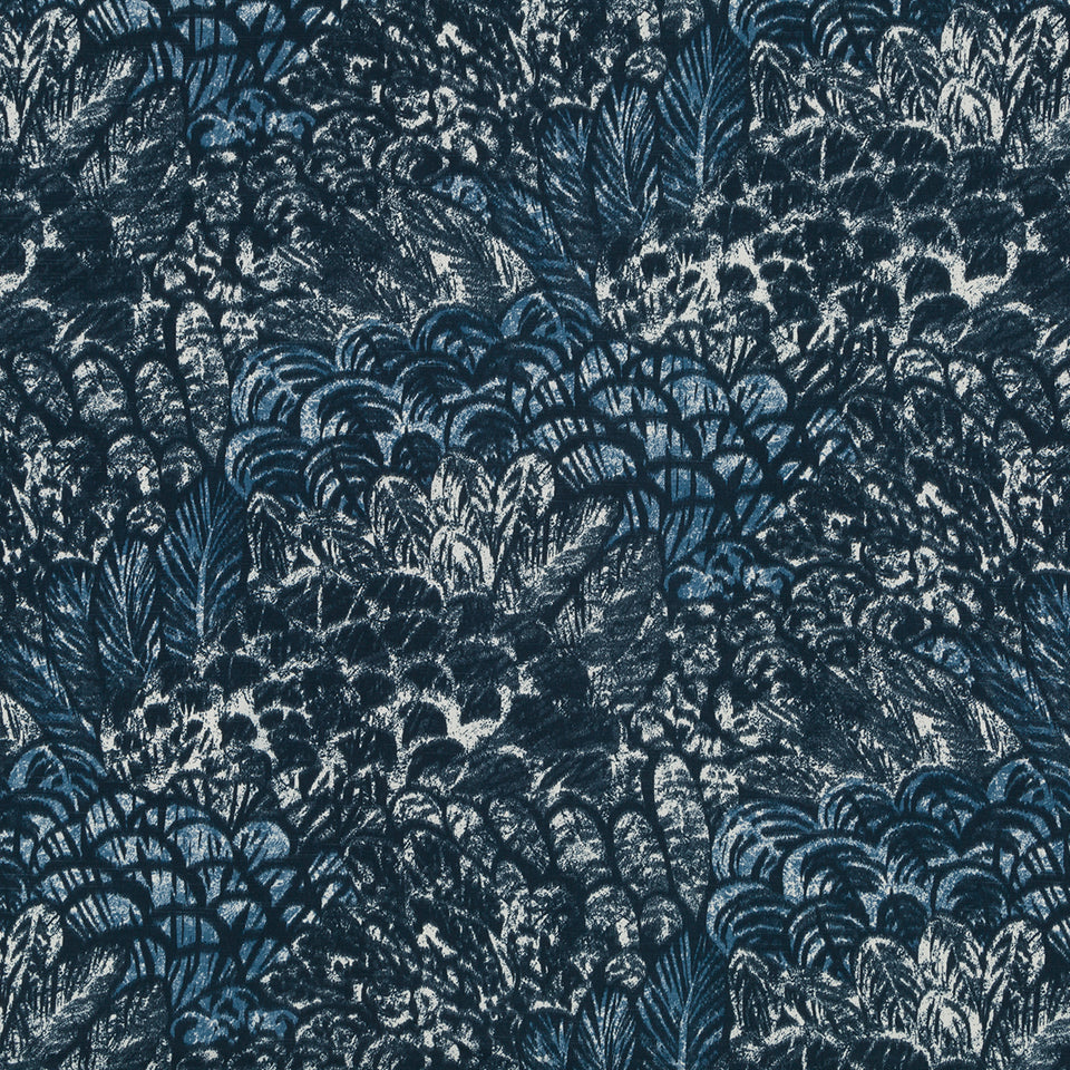 WIMBU | INDIGO