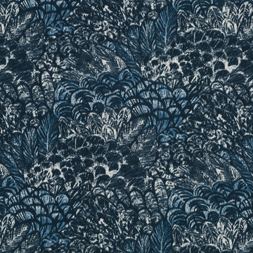 WIMBU | INDIGO