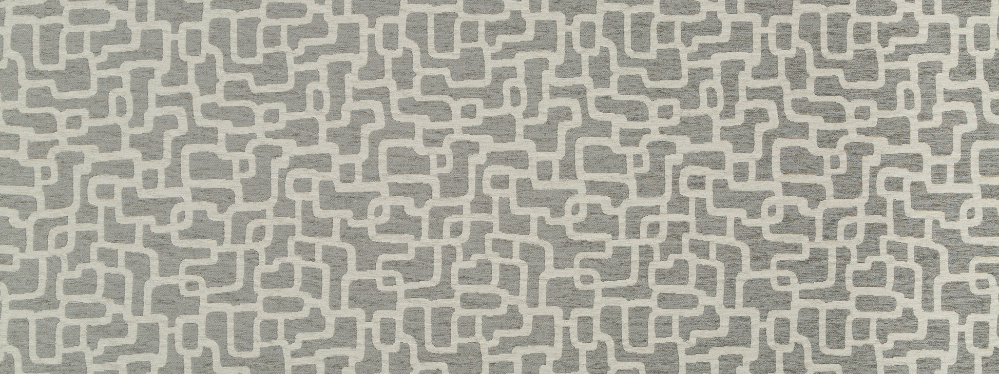 MANGISA BK | GREYSTONE