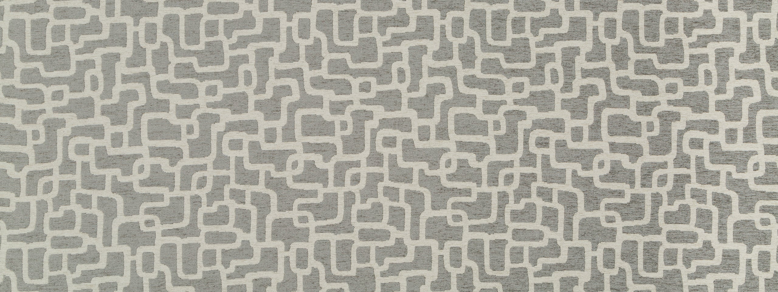MANGISA BK | GREYSTONE