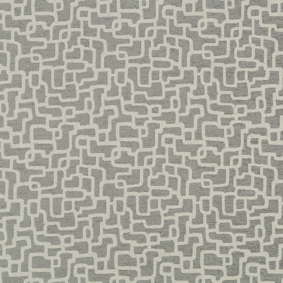 MANGISA BK | GREYSTONE