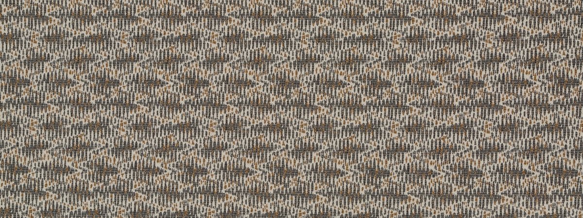 BAMENDA | TERRAIN - Woven - Fabric