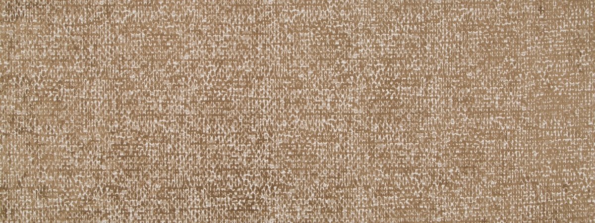 RAIN WATER | TAUPE - Upholstery - Fabric