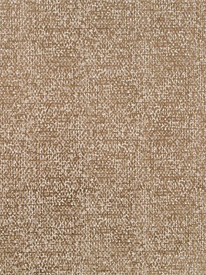 RAIN WATER | TAUPE - Upholstery - Fabric