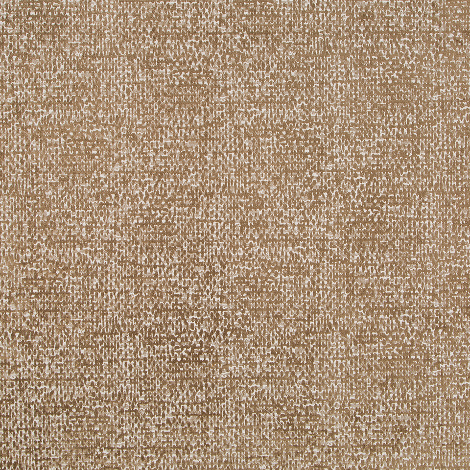 RAIN WATER | TAUPE