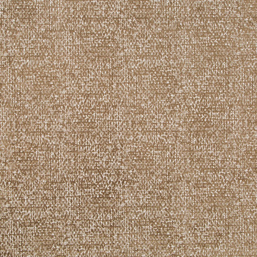 RAIN WATER | TAUPE - Upholstery - Fabric