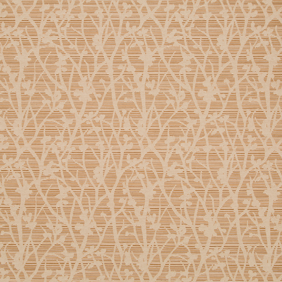 DOGWOOD BRANCH | HONEY