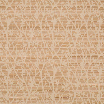 DOGWOOD BRANCH | HONEY - Upholstery - Fabric