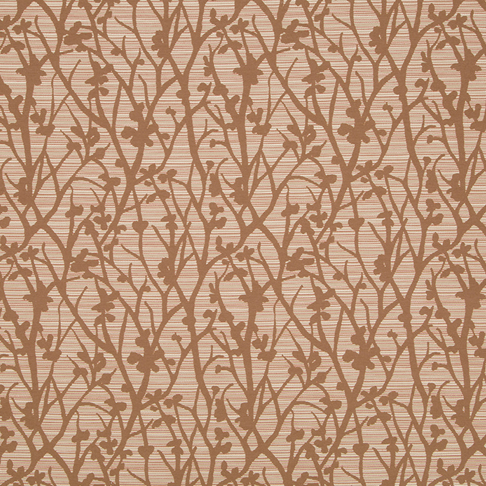 DOGWOOD BRANCH | TERRACOTTA