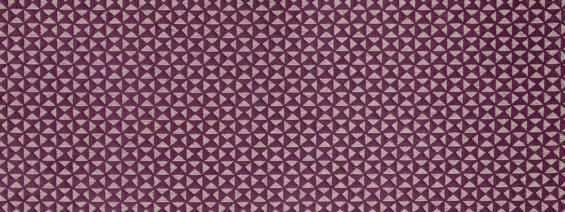 Spur | Mulberry