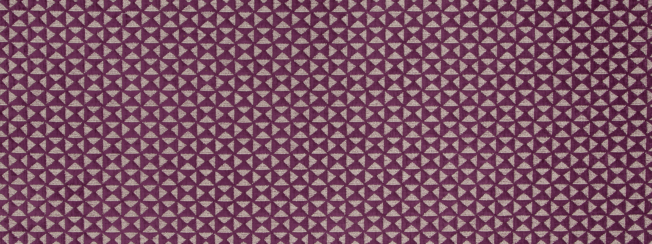 Spur | Mulberry