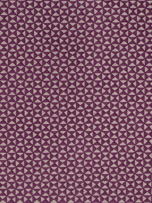 Spur | Mulberry