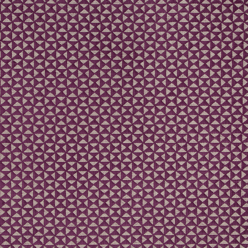 Spur | Mulberry