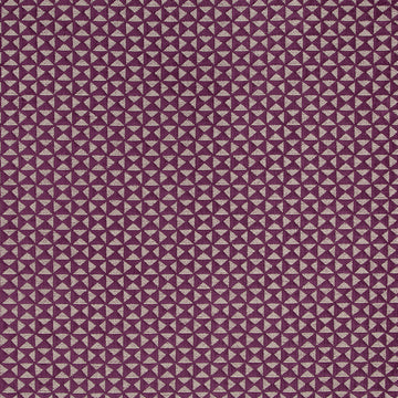 Spur | Mulberry