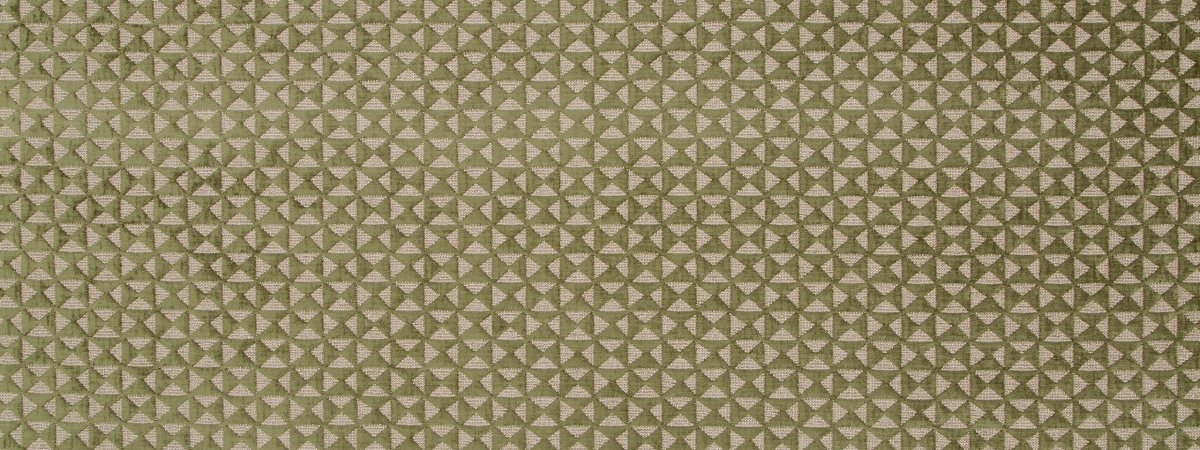 Spur | Sage - Upholstery - Fabric