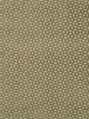 Spur | Sage - Upholstery - Fabric