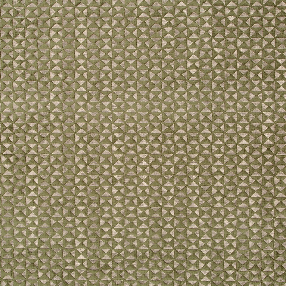 Spur | Sage - Upholstery - Fabric