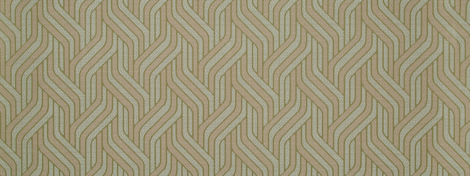 ECHO LINES | SAGE