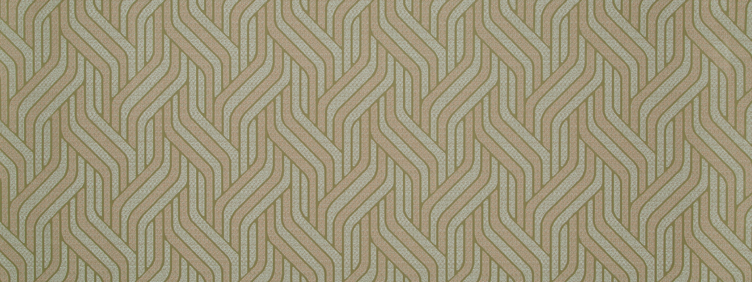 ECHO LINES | SAGE