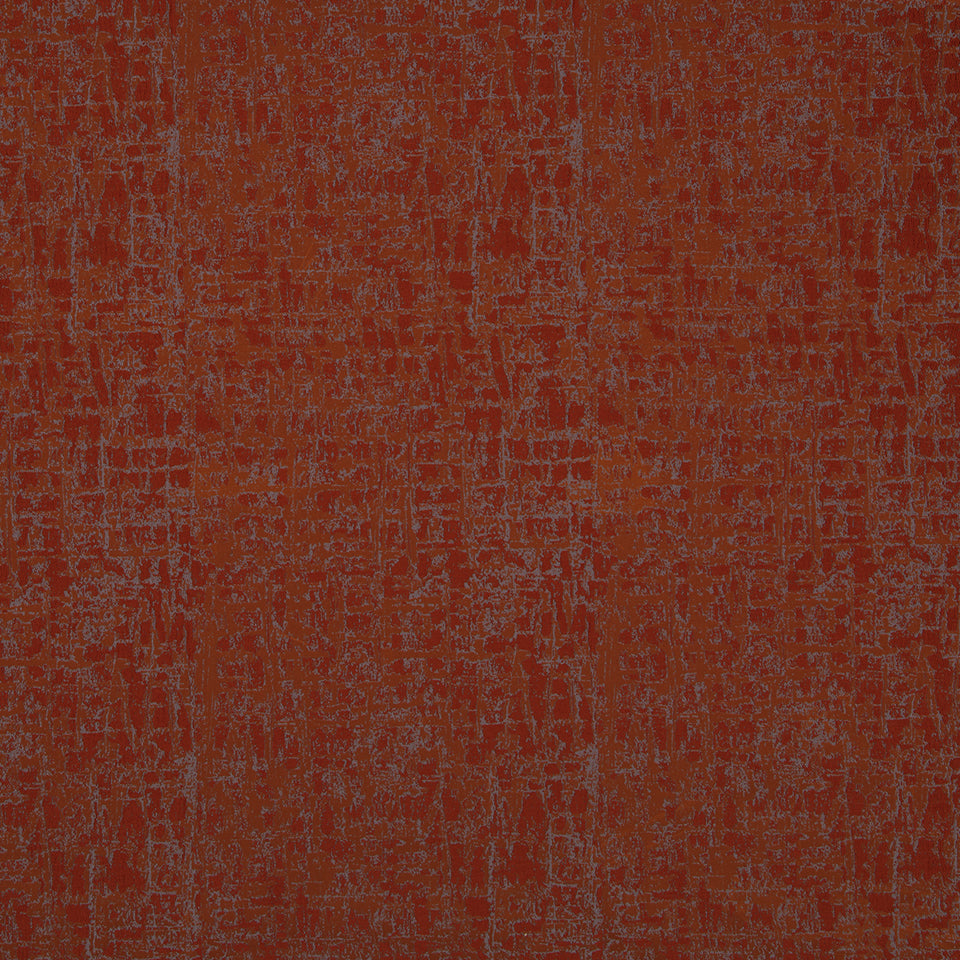 GLYPH | TERRACOTTA