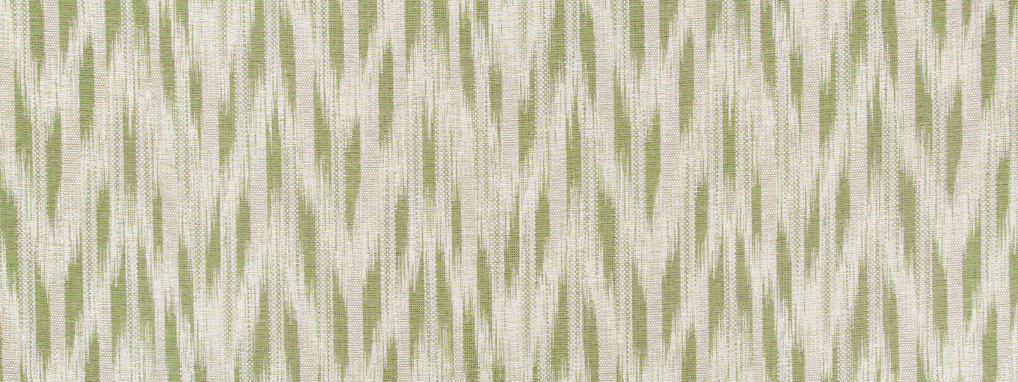 IKAT DREAM | SAGE