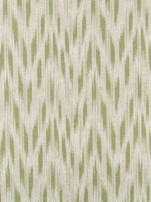 IKAT DREAM | SAGE