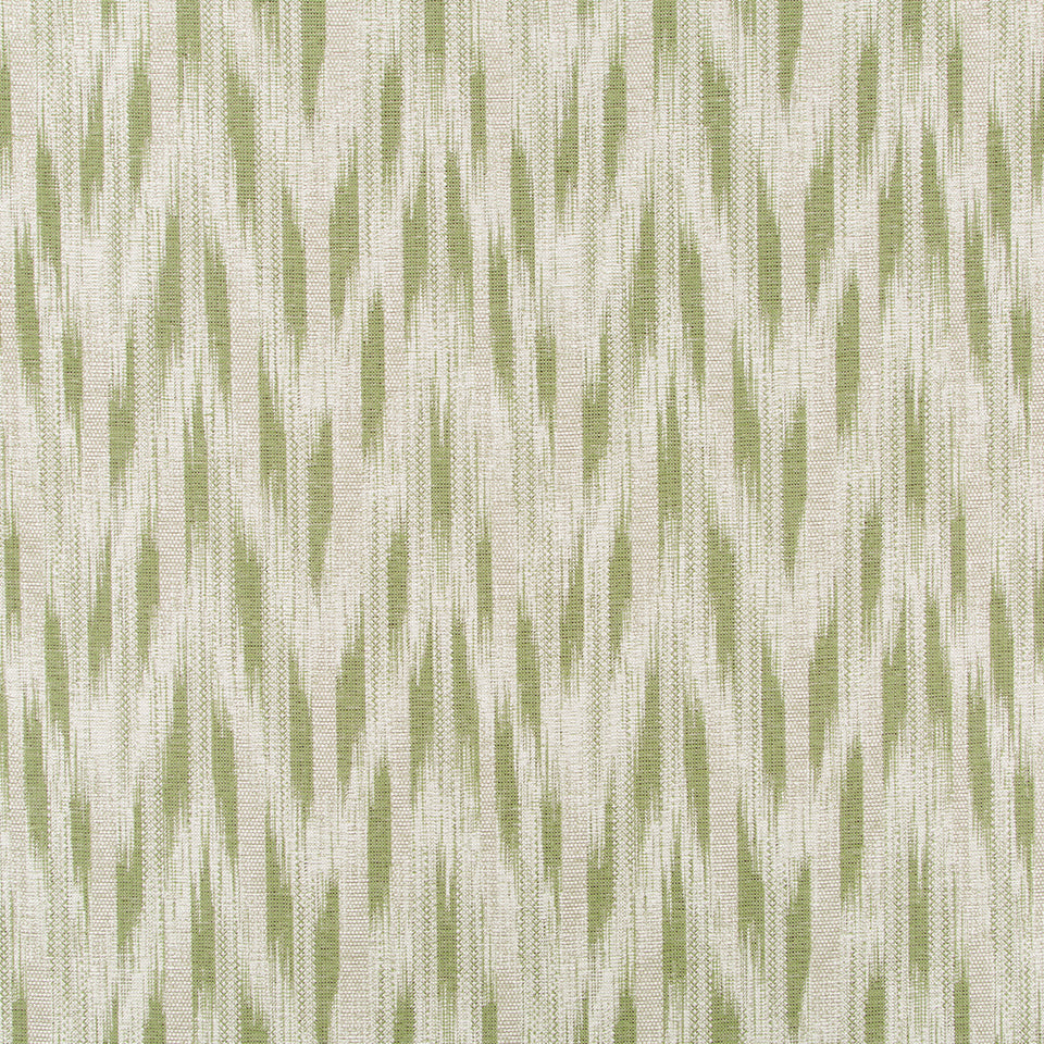 IKAT DREAM | SAGE