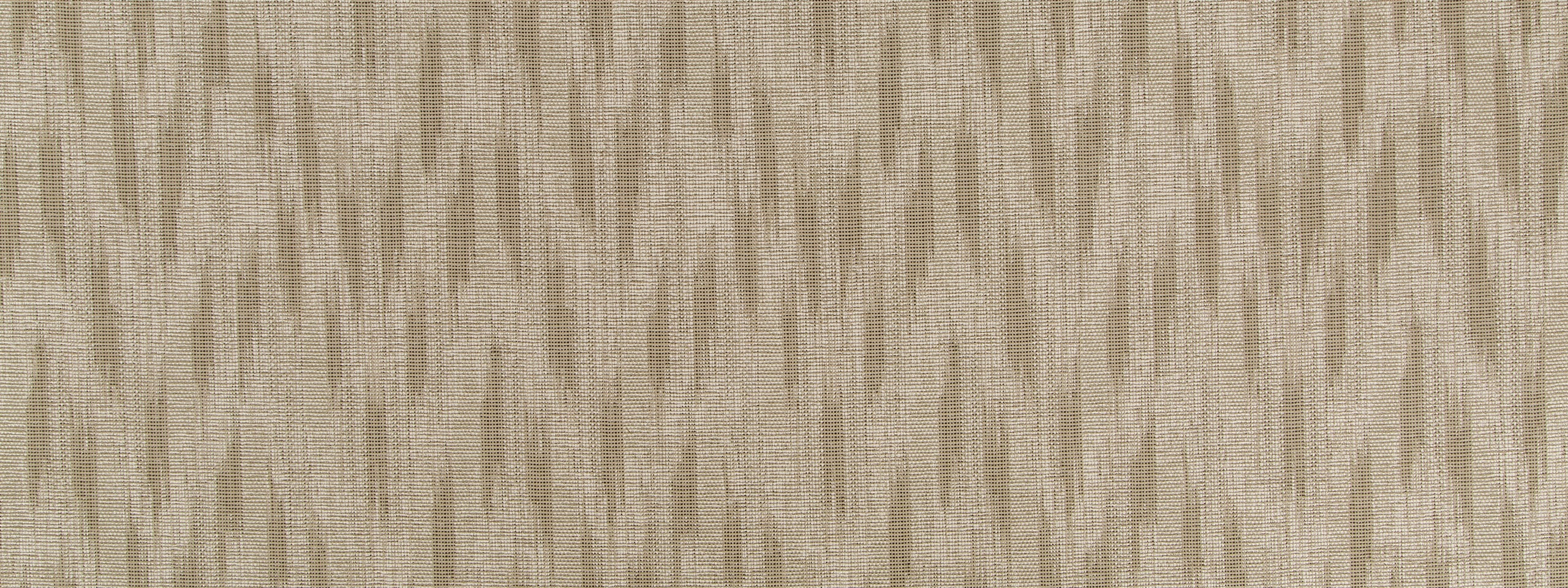 IKAT DREAM | TAUPE