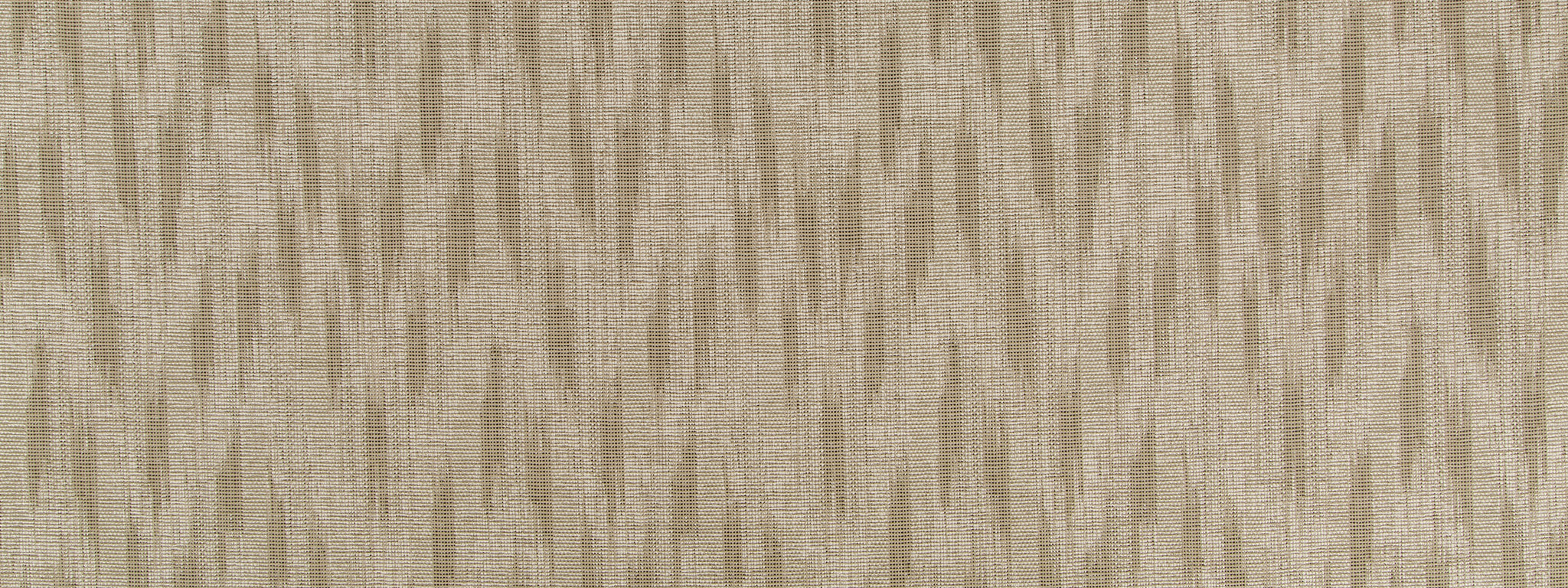 IKAT DREAM | TAUPE